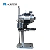 knife cutting machine designer